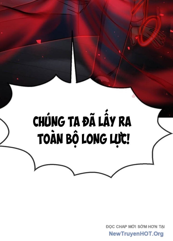 Chapter 54