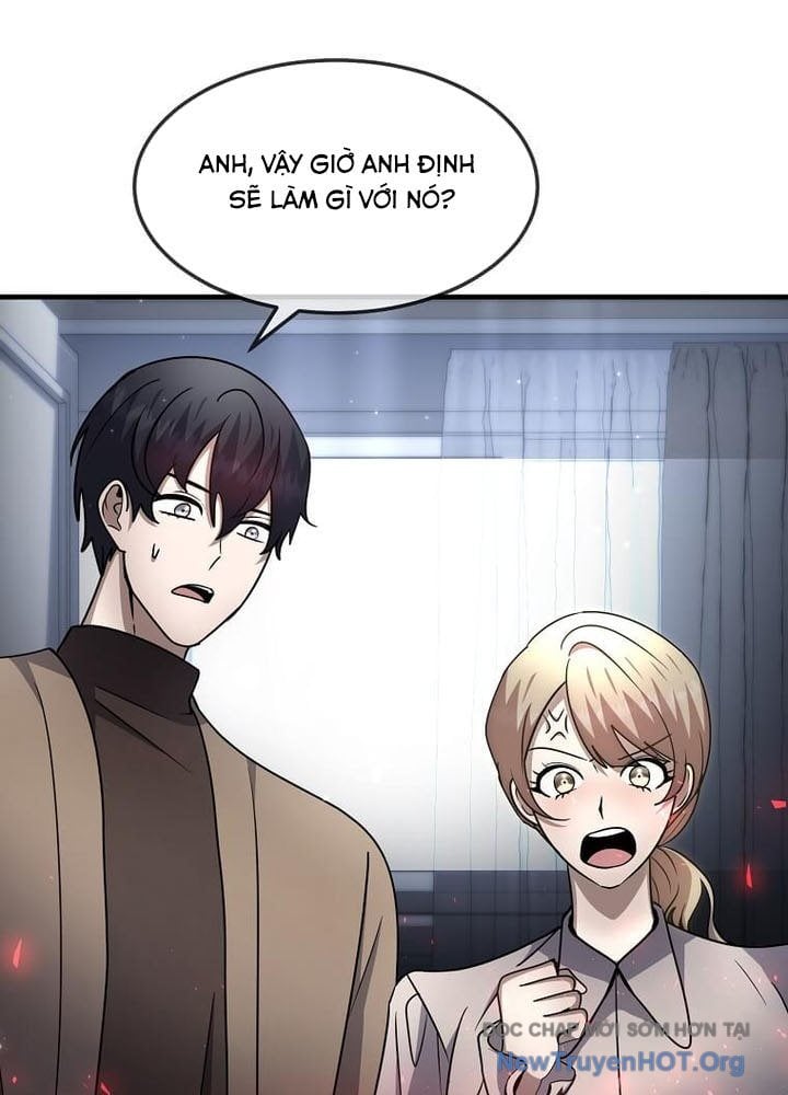 Chapter 54