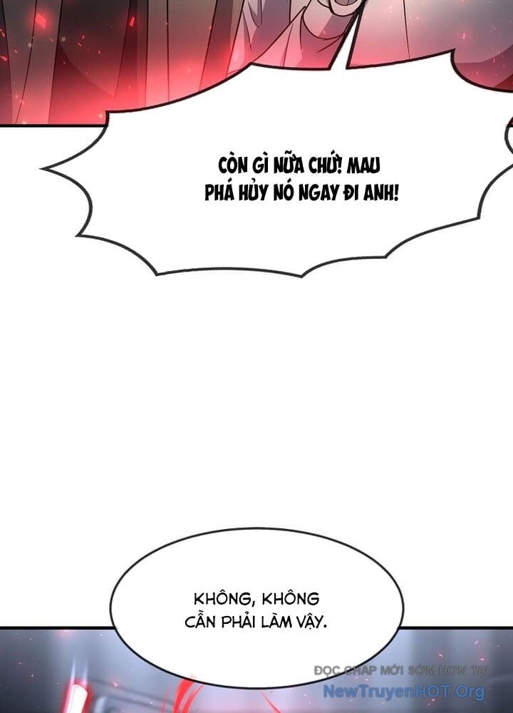 Chapter 54