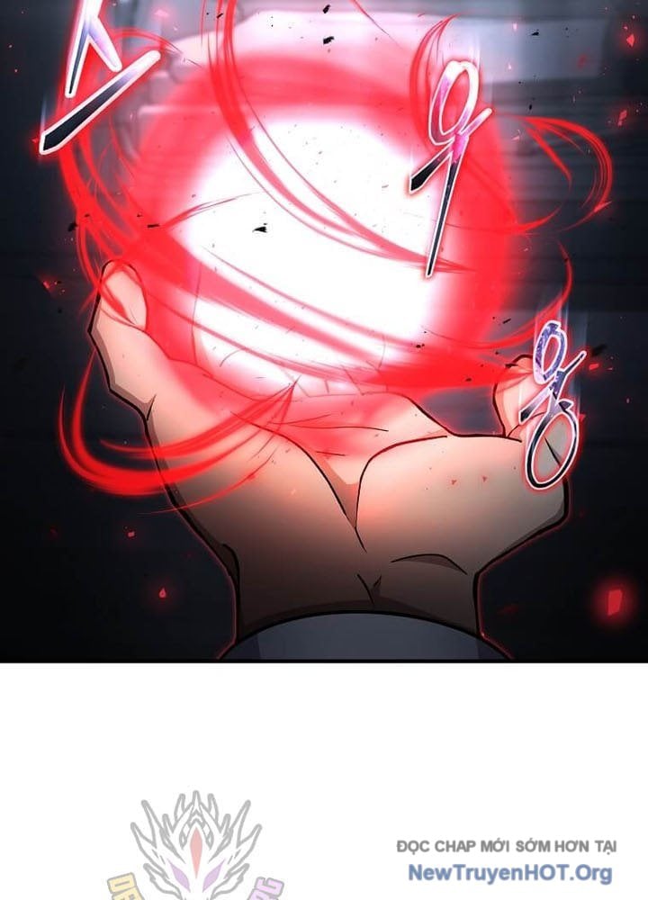 Chapter 54