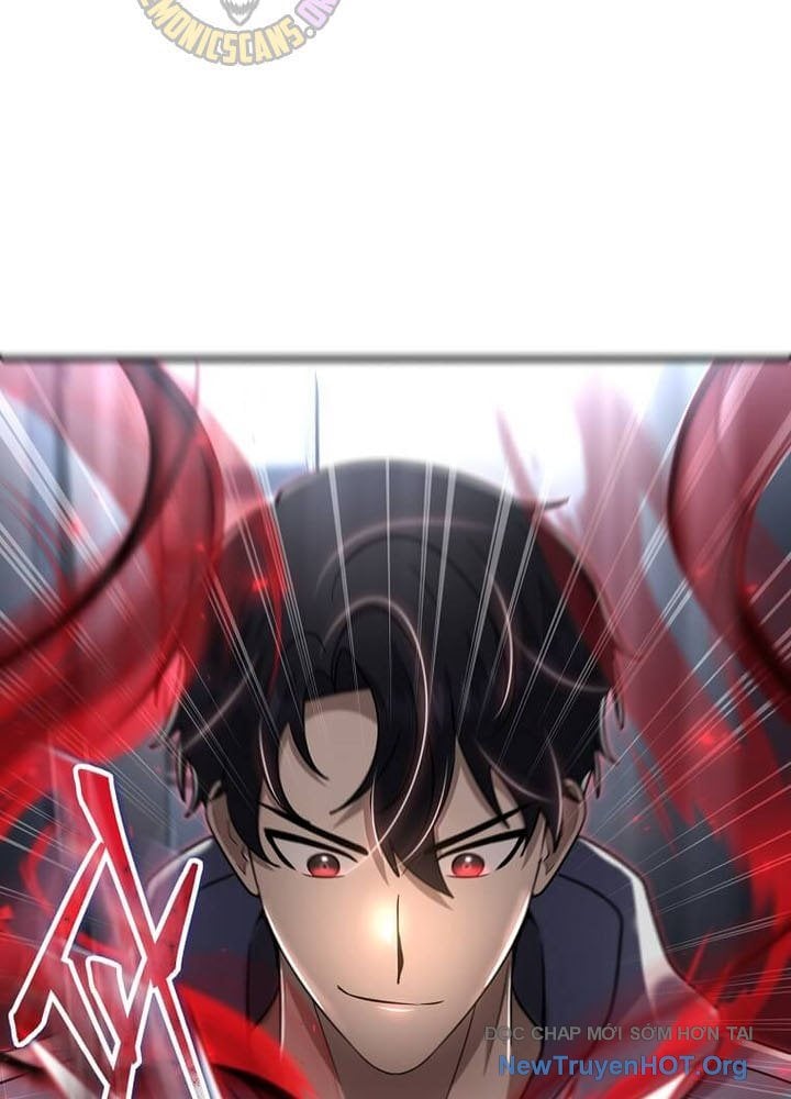 Chapter 54