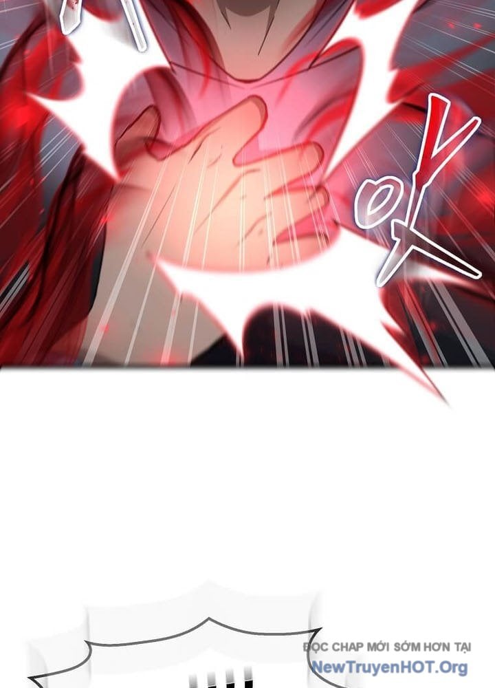 Chapter 54