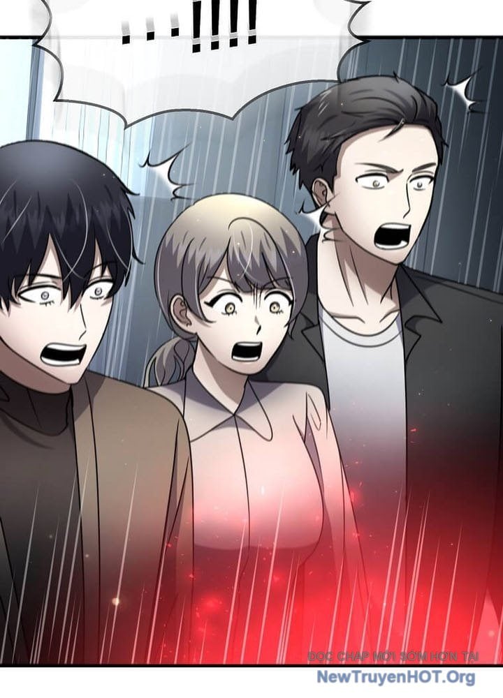 Chapter 54
