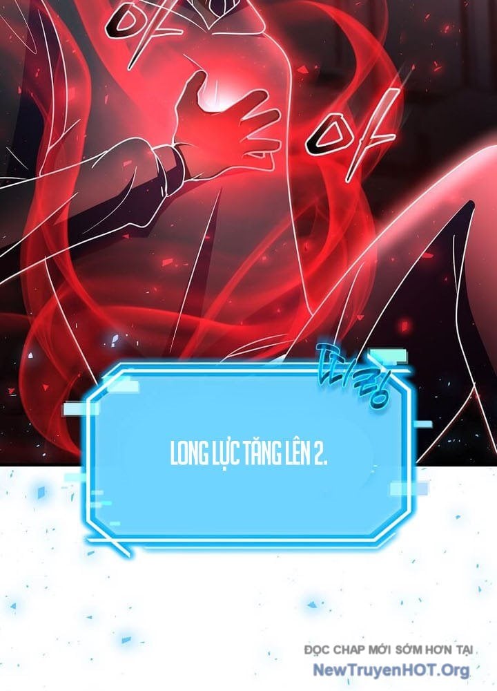 Chapter 54