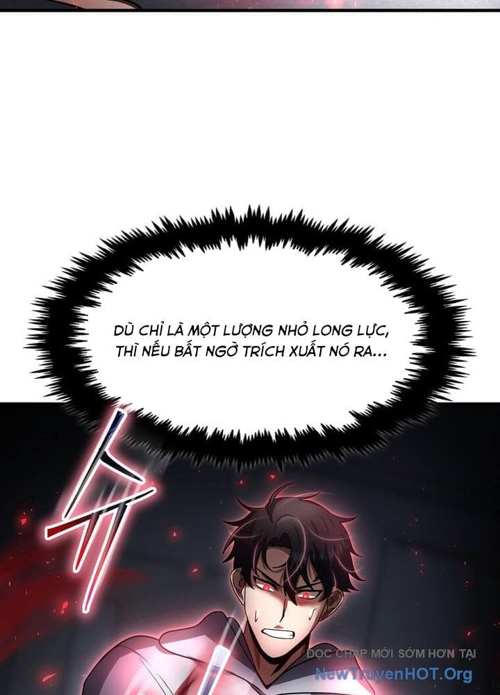 Chapter 54