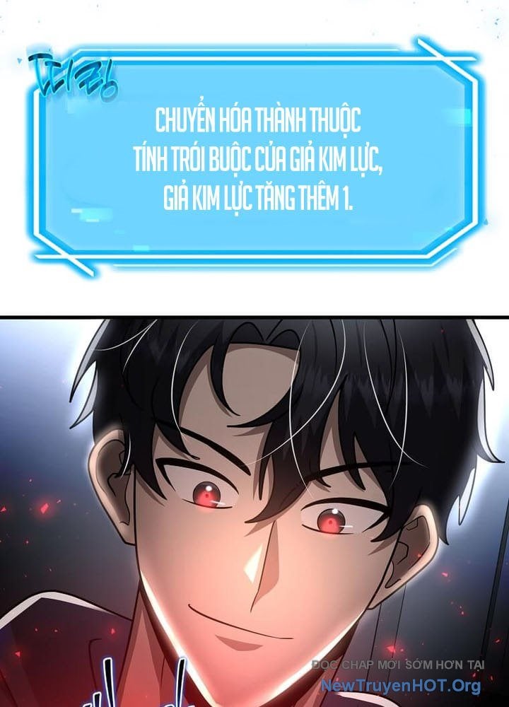 Chapter 54