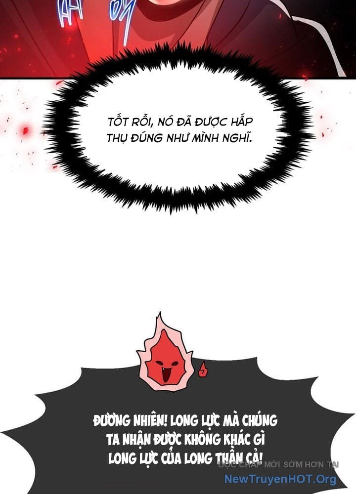 Chapter 54