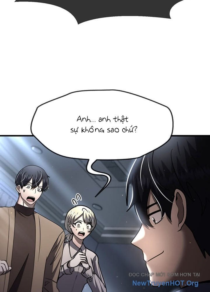 Chapter 54