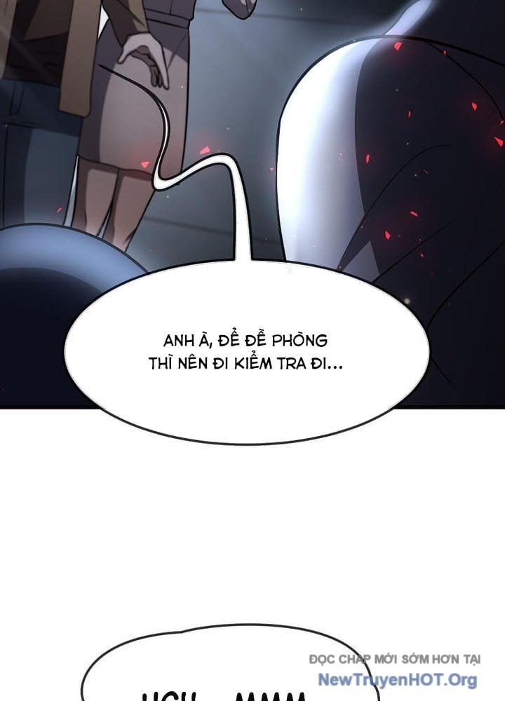 Chapter 54