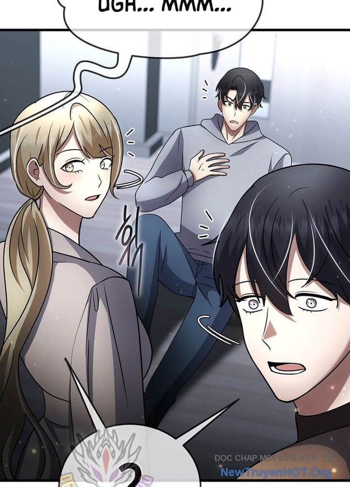 Chapter 54