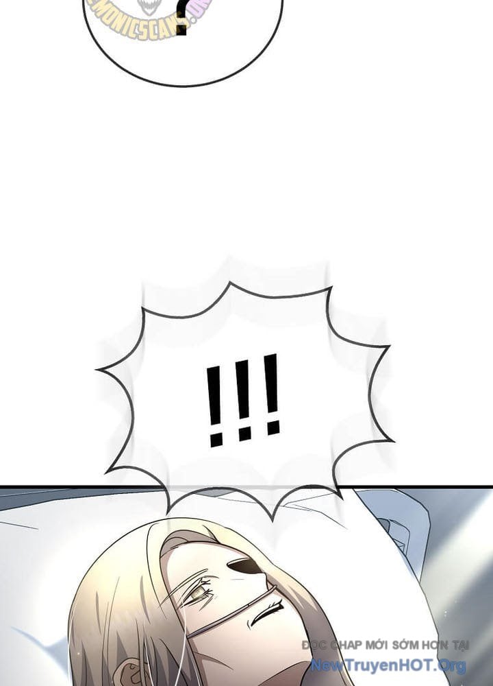 Chapter 54