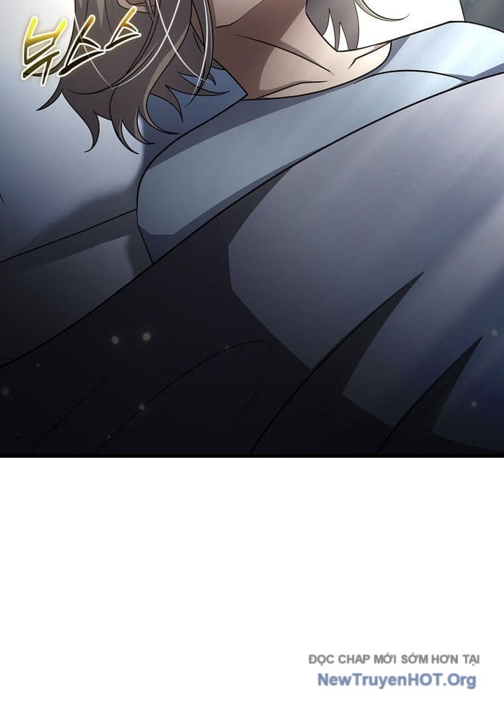 Chapter 54