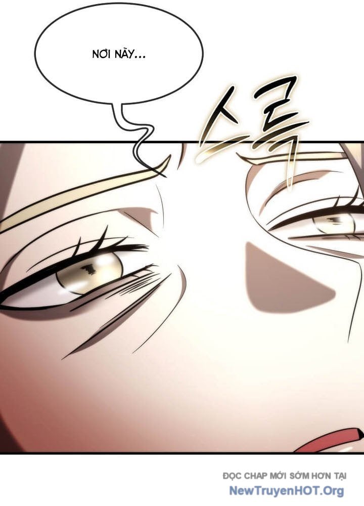 Chapter 54
