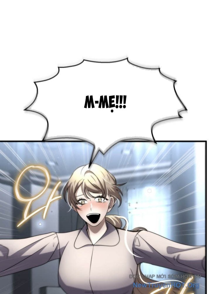 Chapter 54