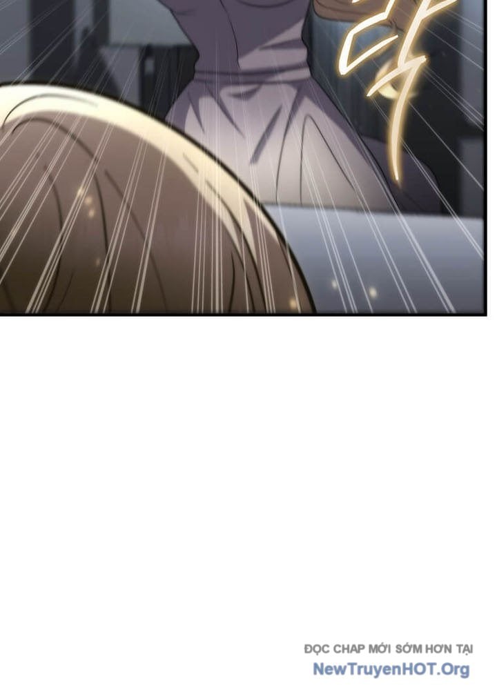 Chapter 54
