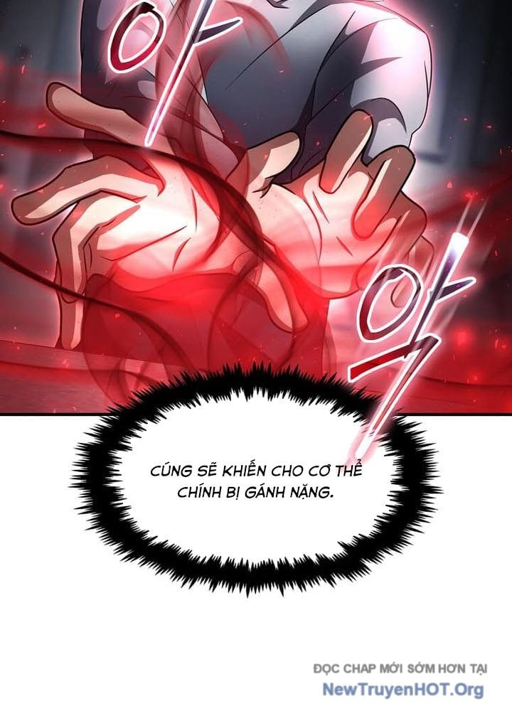 Chapter 54