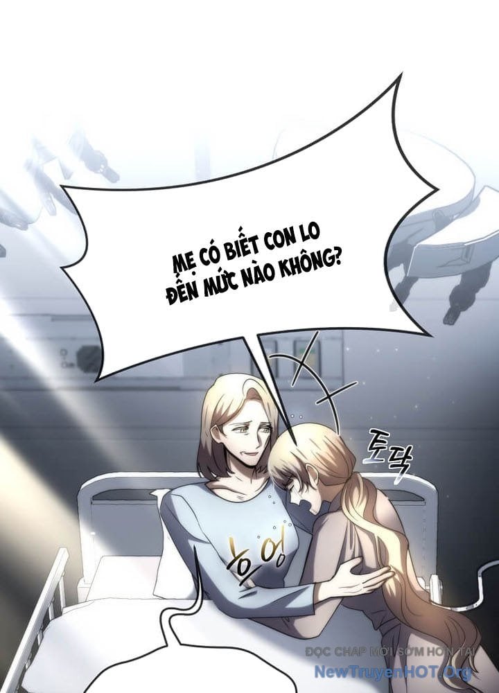 Chapter 54