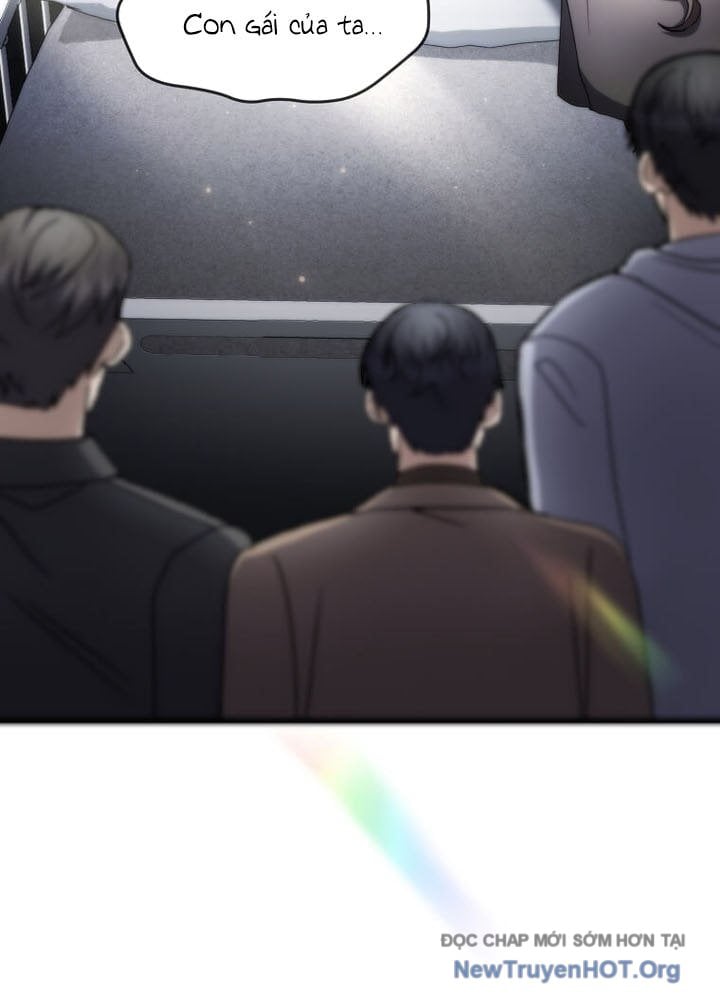 Chapter 54
