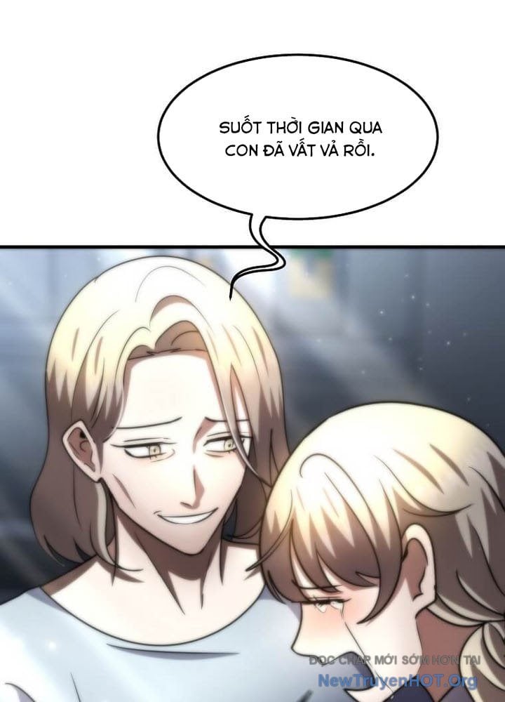 Chapter 54