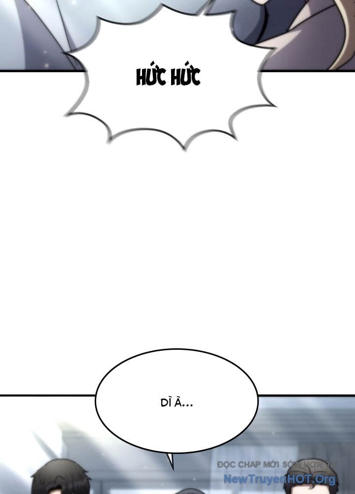 Chapter 54