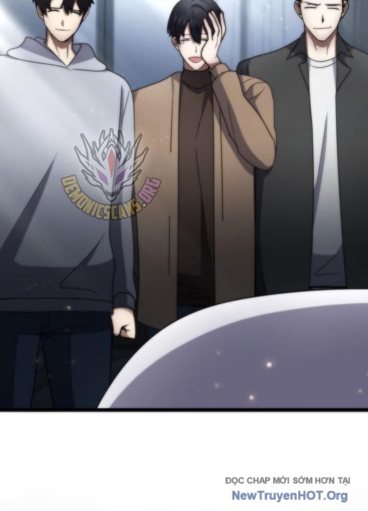 Chapter 54