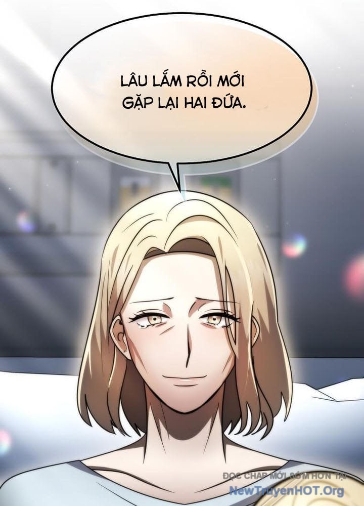 Chapter 54