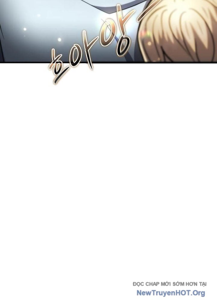 Chapter 54