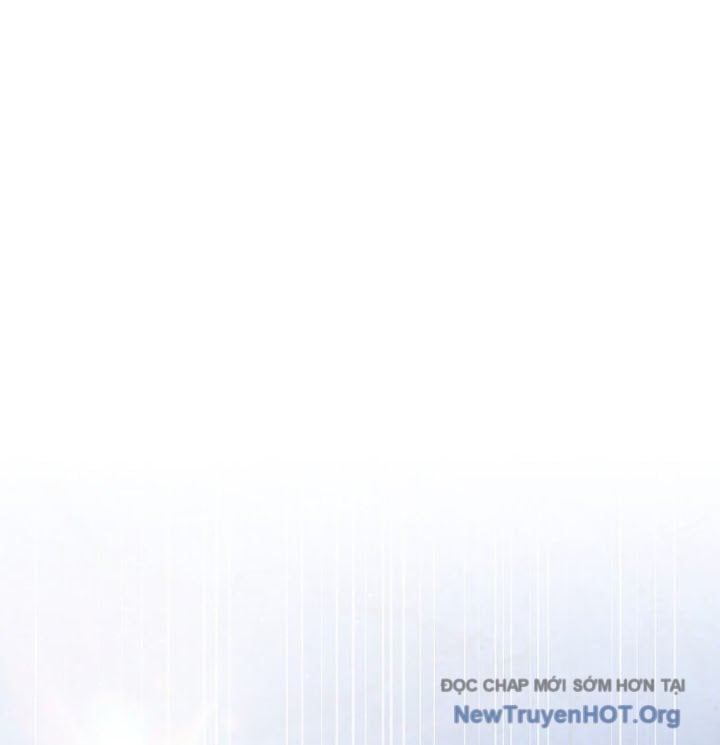 Chapter 54