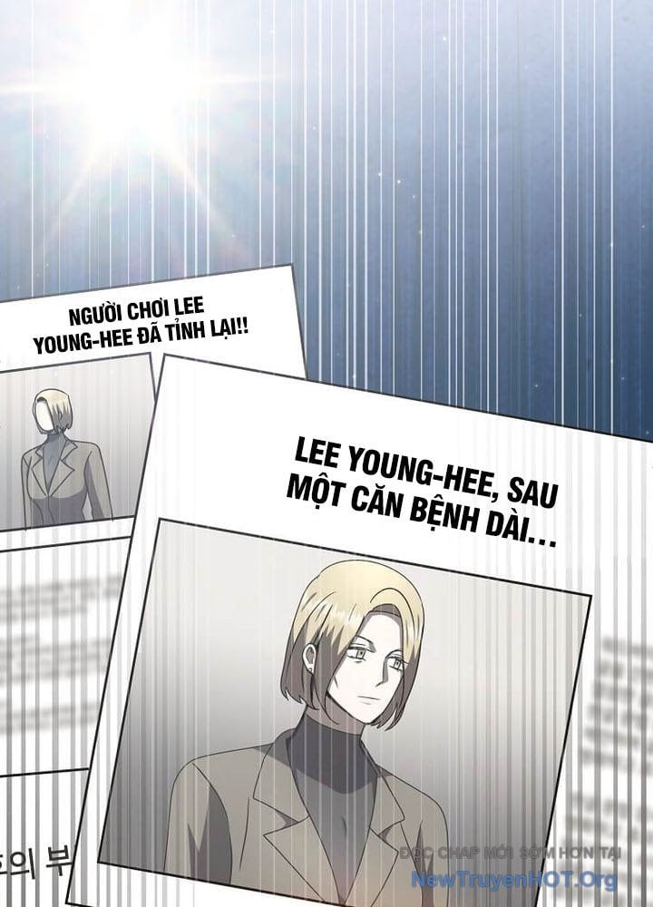 Chapter 54