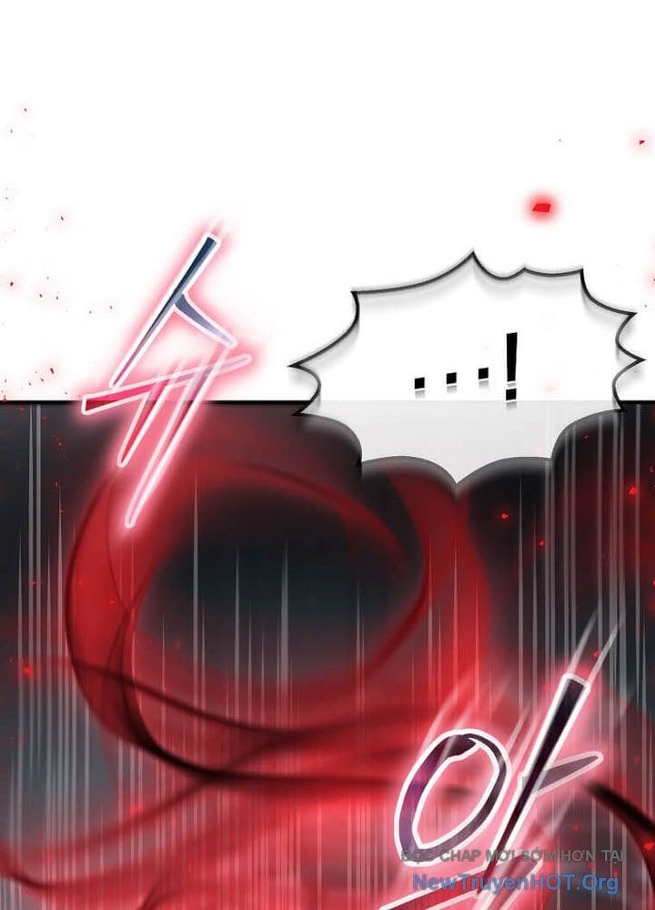 Chapter 54