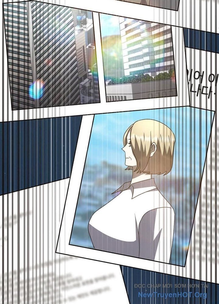 Chapter 54