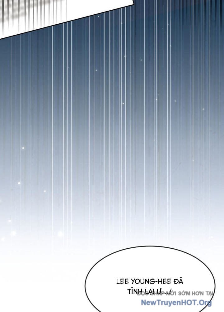 Chapter 54