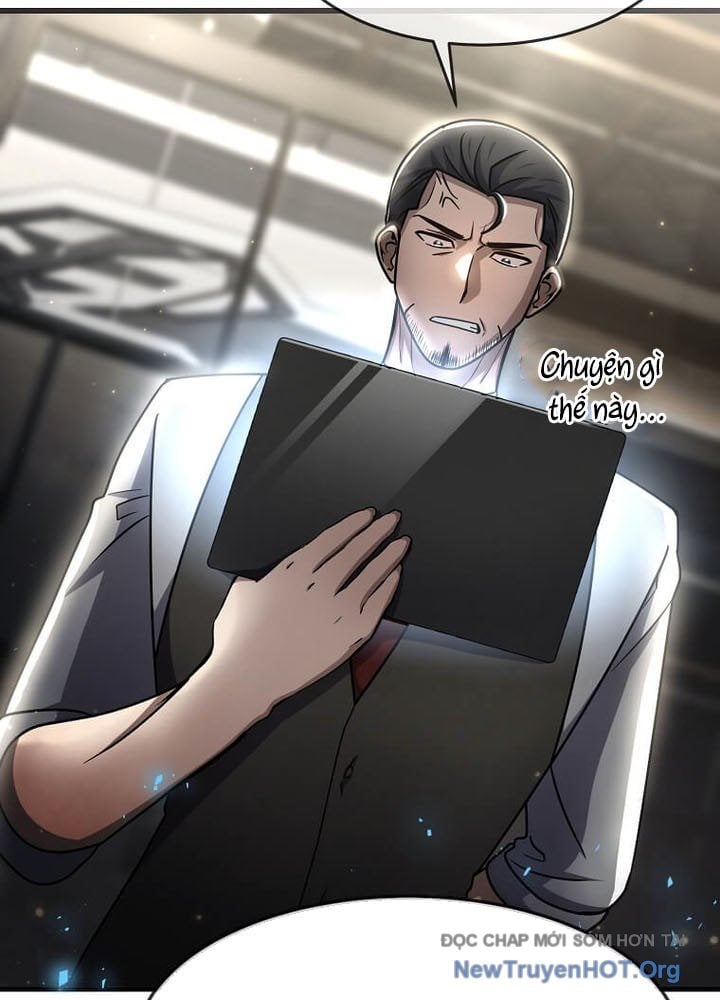 Chapter 54