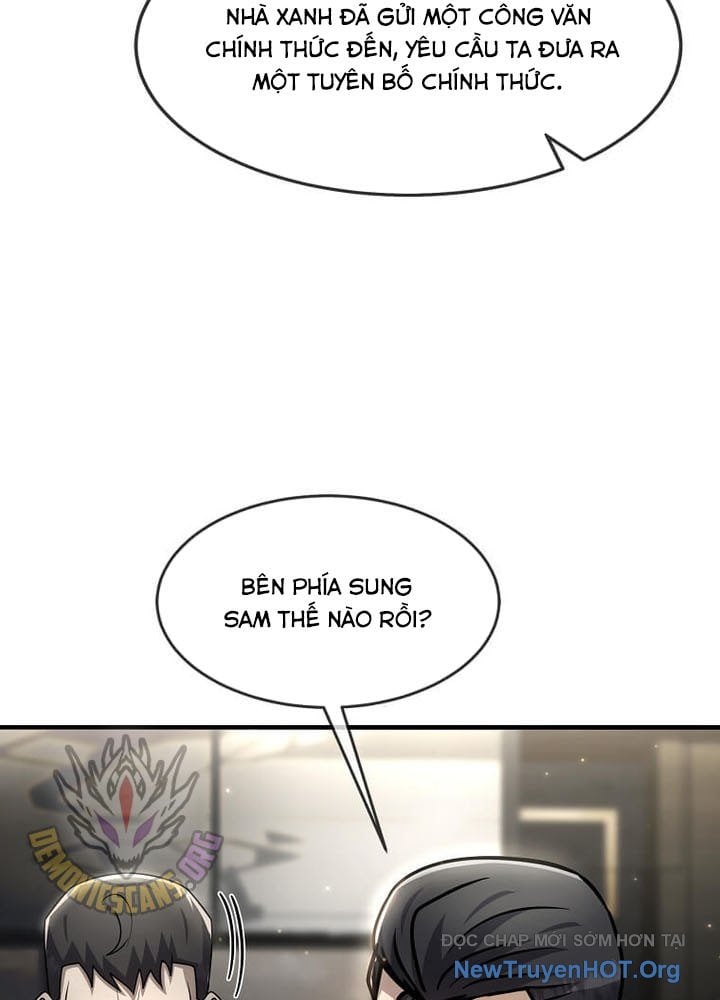 Chapter 54