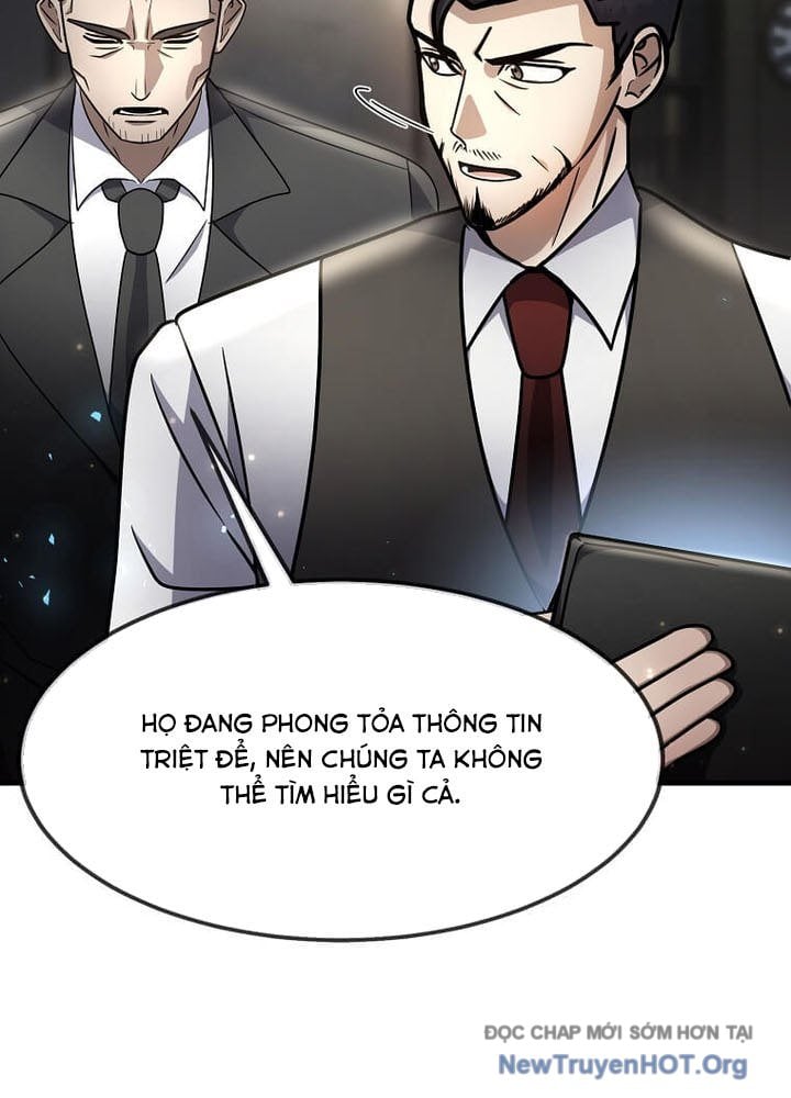 Chapter 54