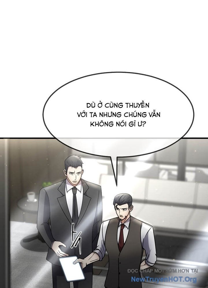 Chapter 54