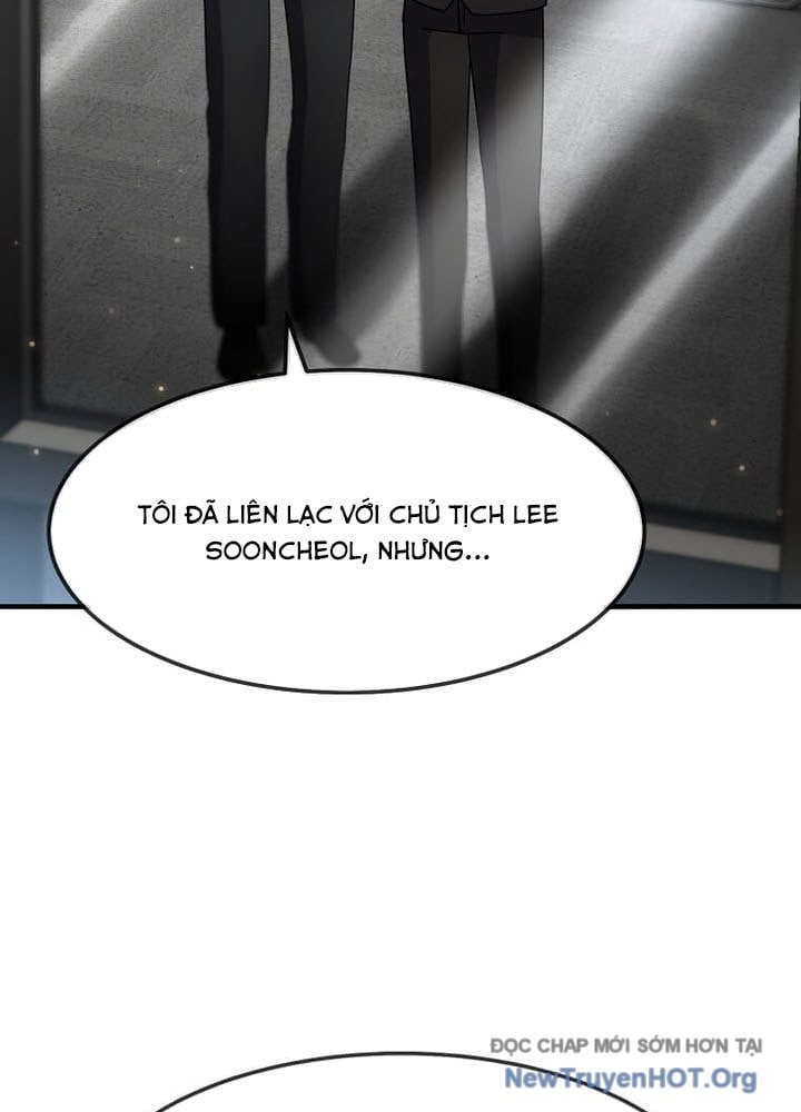 Chapter 54
