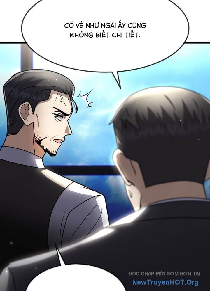 Chapter 54