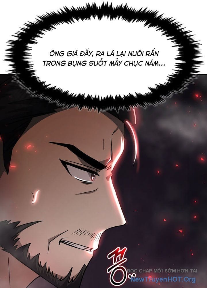 Chapter 54