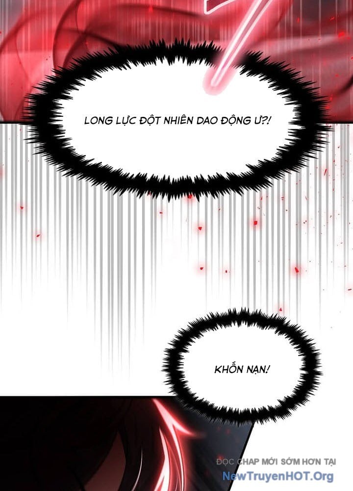 Chapter 54