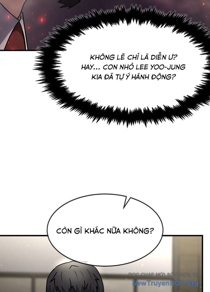 Chapter 54