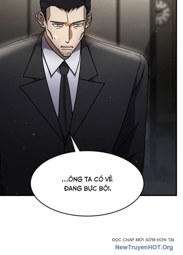 Chapter 54