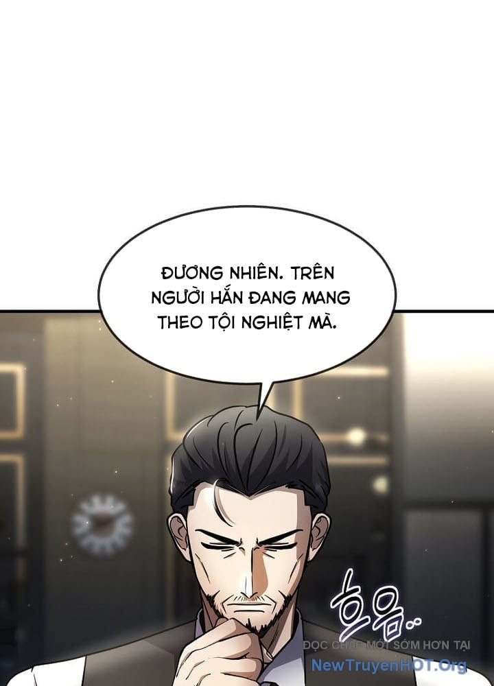 Chapter 54