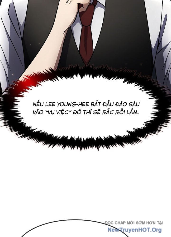 Chapter 54