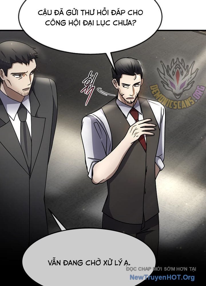 Chapter 54