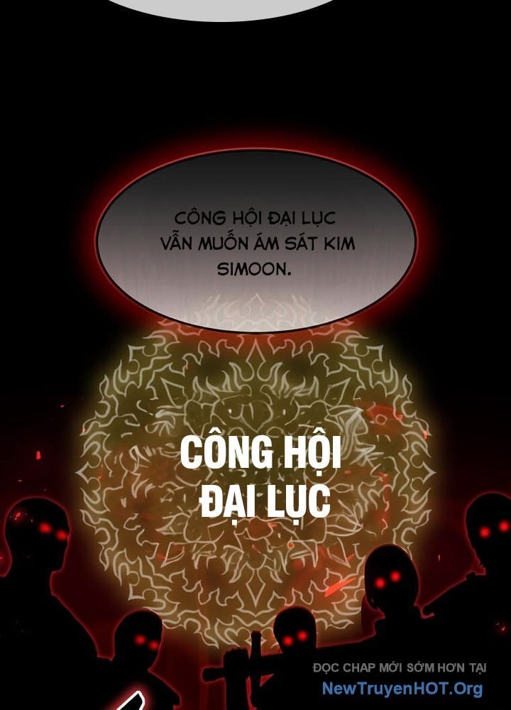 Chapter 54