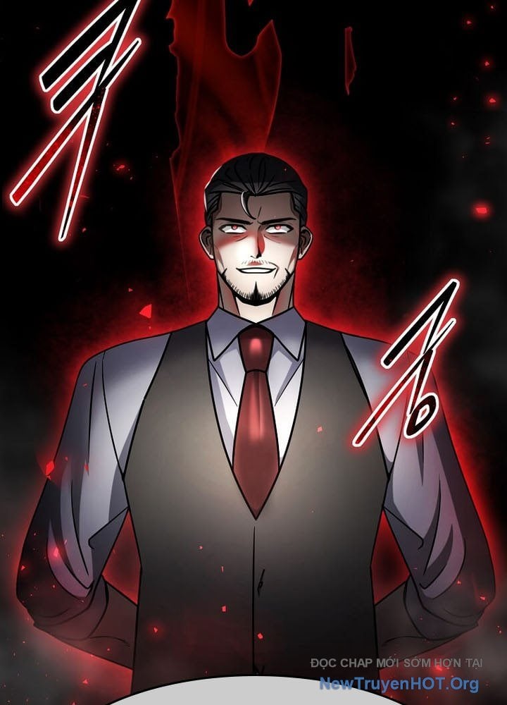 Chapter 54