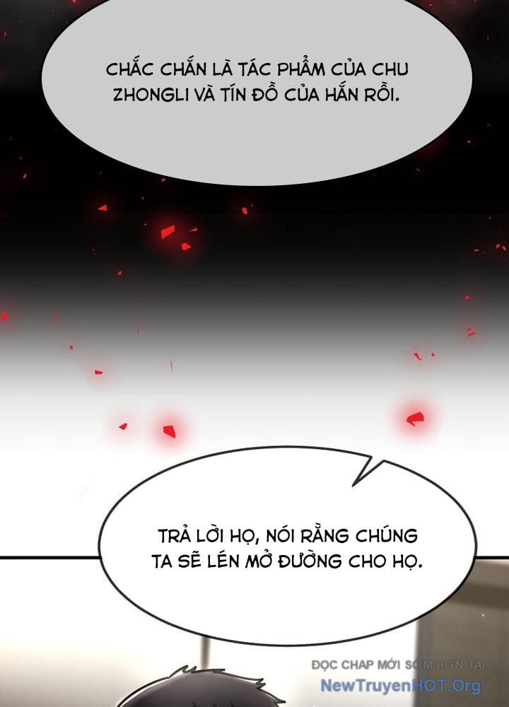 Chapter 54
