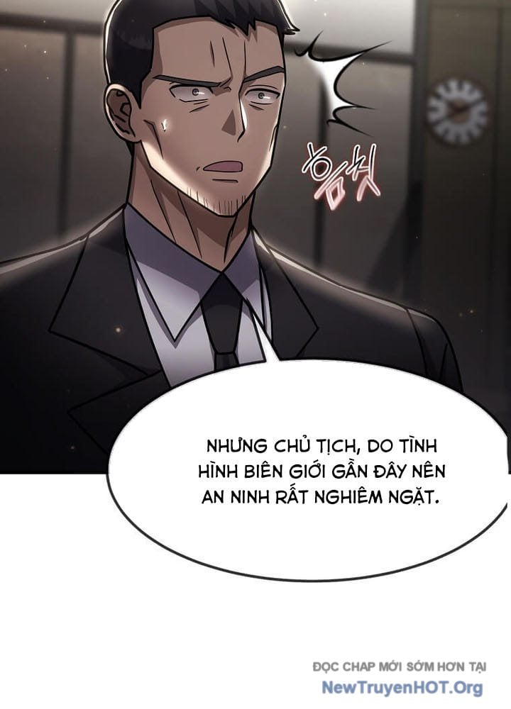 Chapter 54