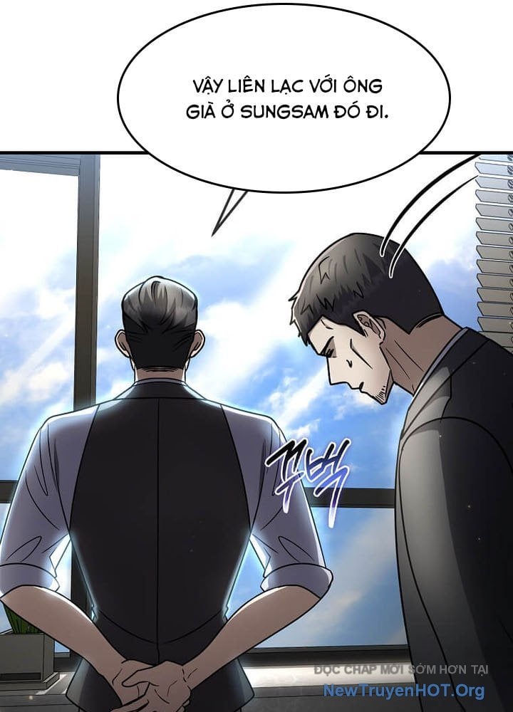 Chapter 54